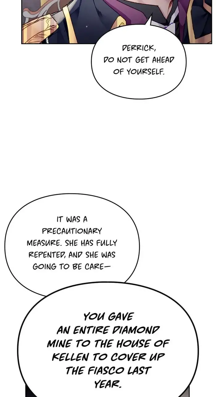 Villains Are Destined to Die Chapter 74 image 57_optimized